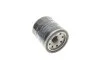 Фільтр масляний PARTS NO-2223 KAVO NO2223 (фото 3)