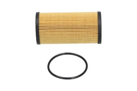 Фільтр масляний PARTS NO-2225 KAVO NO2225