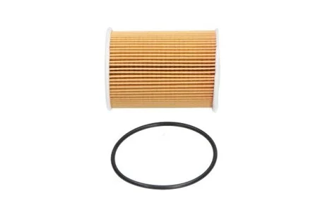 Фільтр масляний PARTS NO-2227 KAVO NO2227
