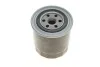 Фільтр масляний PARTS NO-2228 KAVO NO2228 (фото 2)