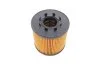 Фільтр масляний PARTS NO-2229 KAVO NO2229 (фото 2)