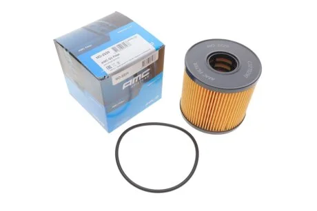 Фільтр масляний PARTS NO-2229 KAVO NO2229