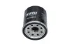PARTS NISSAN фільтр масляний MURANO III 2.5 HEV ALL MODE 4x4-i 16- KAVO NO2233 (фото 1)