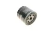 Фільтр масляний PARTS NO-252 KAVO NO252 (фото 2)