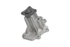 PARTS NISSAN помпа води INFINITI FX50 KAVO NW1286 (фото 2)