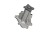 PARTS NISSAN помпа води INFINITI FX50 KAVO NW1286 (фото 4)