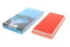 Фільтр повітряний PARTS SA-061 KAVO SA061 (фото 1)