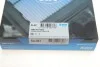 Фільтр повітряний PARTS SA-061 KAVO SA061 (фото 4)