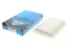 Фільтр повітряний PARTS SA-9050 KAVO SA9050 (фото 1)