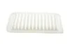 Фільтр повітряний PARTS SA-9050 KAVO SA9050 (фото 2)