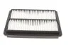Фільтр повітряний PARTS SA-9069 KAVO SA9069 (фото 3)
