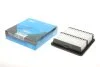 Фільтр повітряний PARTS SA-9079 KAVO SA9079 (фото 1)