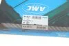 Фільтр повітряний PARTS SA-9079 KAVO SA9079 (фото 4)