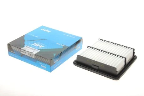Фільтр повітряний PARTS SA-9079 KAVO SA9079