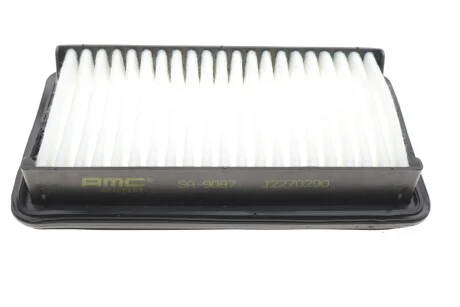 Фільтр повітряний PARTS SA-9087 KAVO SA9087
