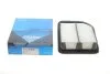 Фільтр повітряний PARTS SA-9088 KAVO SA9088 (фото 1)