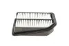 Фільтр повітряний PARTS SA-9088 KAVO SA9088 (фото 3)