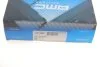Фільтр повітряний PARTS SA-9088 KAVO SA9088 (фото 4)