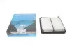 Фільтр повітряний PARTS SA-9089 KAVO SA9089 (фото 1)