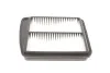 Фільтр повітряний PARTS SA-9089 KAVO SA9089 (фото 2)