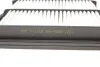Фільтр повітряний PARTS SA-9089 KAVO SA9089 (фото 3)
