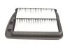 Фільтр повітряний PARTS SA-9089 KAVO SA9089 (фото 4)