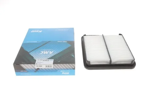 Фільтр повітряний PARTS SA-9089 KAVO SA9089
