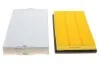 Фільтр повітряний PARTS SA-9090 KAVO SA9090 (фото 1)