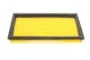 Фільтр повітряний PARTS SA-9090 KAVO SA9090 (фото 2)