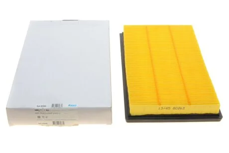 Фільтр повітряний PARTS SA-9090 KAVO SA9090
