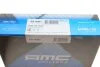 Фільтр повітряний PARTS SA-9091 KAVO SA9091 (фото 4)