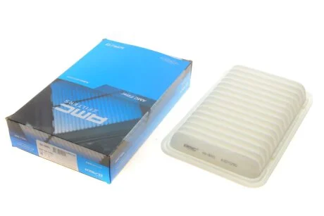 Фільтр повітряний PARTS SA-9091 KAVO SA9091