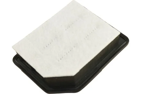 PARTS SUZUKI фільтр повітря SX4 13- KAVO SA9096