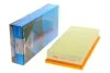 Фільтр повітряний PARTS SA-9852 KAVO SA9852 (фото 1)