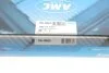 Фільтр повітряний PARTS SA-9855 KAVO SA9855 (фото 4)