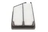 Фільтр повітряний PARTS SA-9856 KAVO SA9856 (фото 3)
