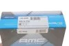 Фільтр повітряний PARTS SA-9856 KAVO SA9856 (фото 7)