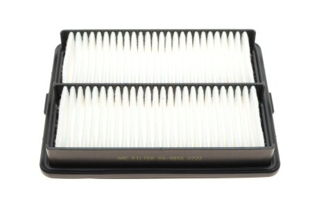 Фільтр повітряний KAVO SA-9858