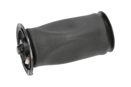 PARTS BMW Пневмо подушка зад. Е61 KAVO SAS-10005
