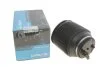 Подушка пневмопідвіски PARTS SAS-10012 KAVO SAS10012 (фото 1)