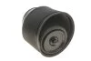 Подушка пневмопідвіски PARTS SAS-10012 KAVO SAS10012 (фото 2)