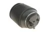 Подушка пневмопідвіски PARTS SAS-10012 KAVO SAS10012 (фото 3)