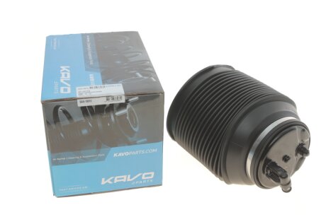 Подушка пневмопідвіски PARTS KAVO SAS-10012