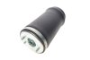 Подушка пневмопідвіски PARTS KAVO SAS-10035 (фото 2)