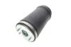 Подушка пневмопідвіски PARTS SAS-10035 KAVO SAS10035 (фото 2)