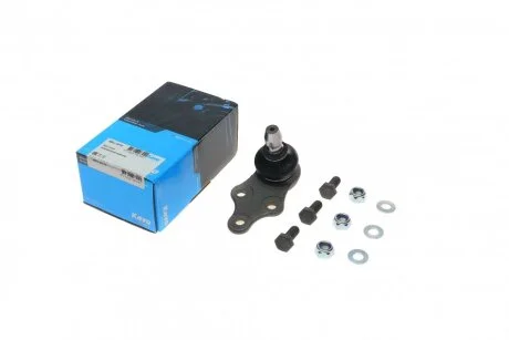 Кульова опора (шарнір) PARTS SBJ-1010 KAVO SBJ1010
