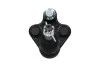 Кульова опора (шарнір) PARTS SBJ-2013 KAVO SBJ2013 (фото 3)