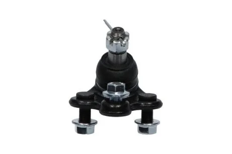 Кульова опора (шарнір) PARTS SBJ-2013 KAVO SBJ2013