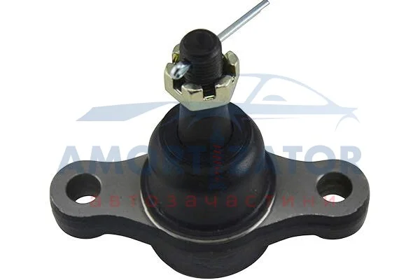 Кульова опора (шарнір) PARTS SBJ-3002 KAVO SBJ3002 (фото 1)