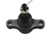 Кульова опора (шарнір) PARTS SBJ-3002 KAVO SBJ3002 (фото 1)